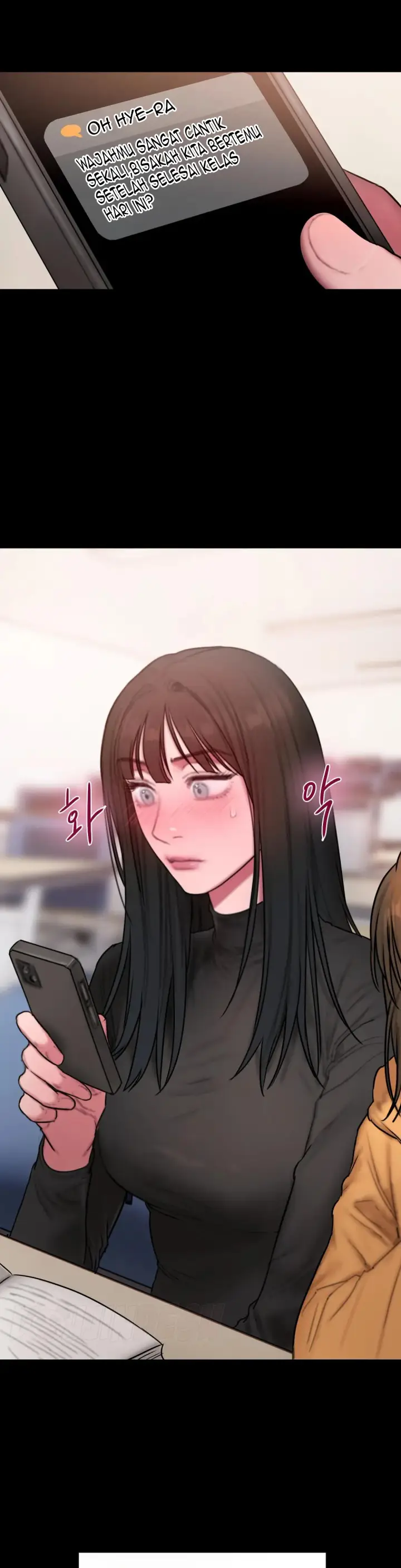 image-komik-bad-thinking-diary-bahasa-indonesia-chapter-49-10/37