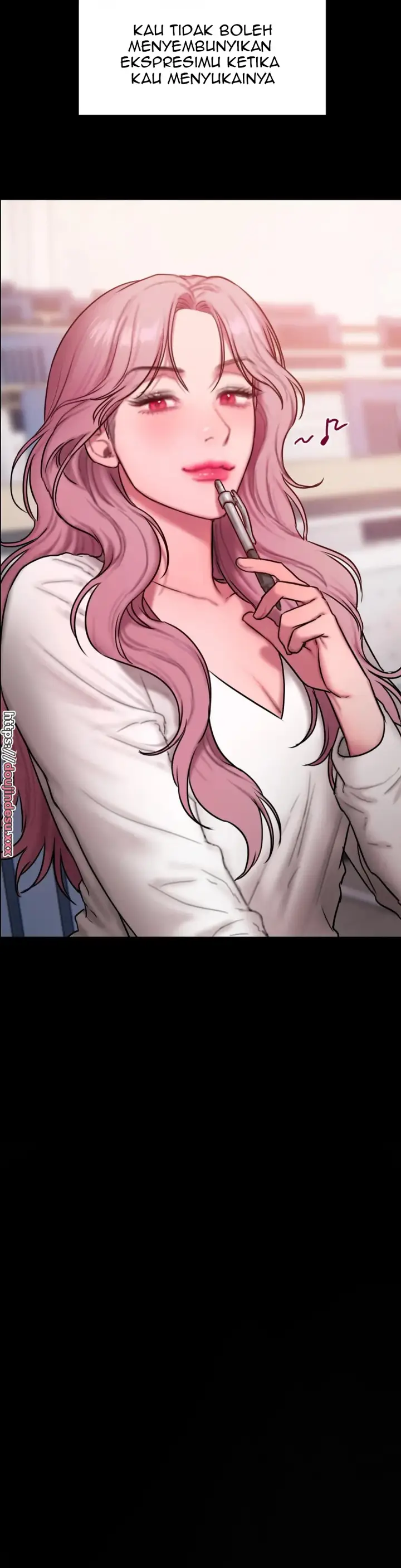 image-komik-bad-thinking-diary-bahasa-indonesia-chapter-49-11/37