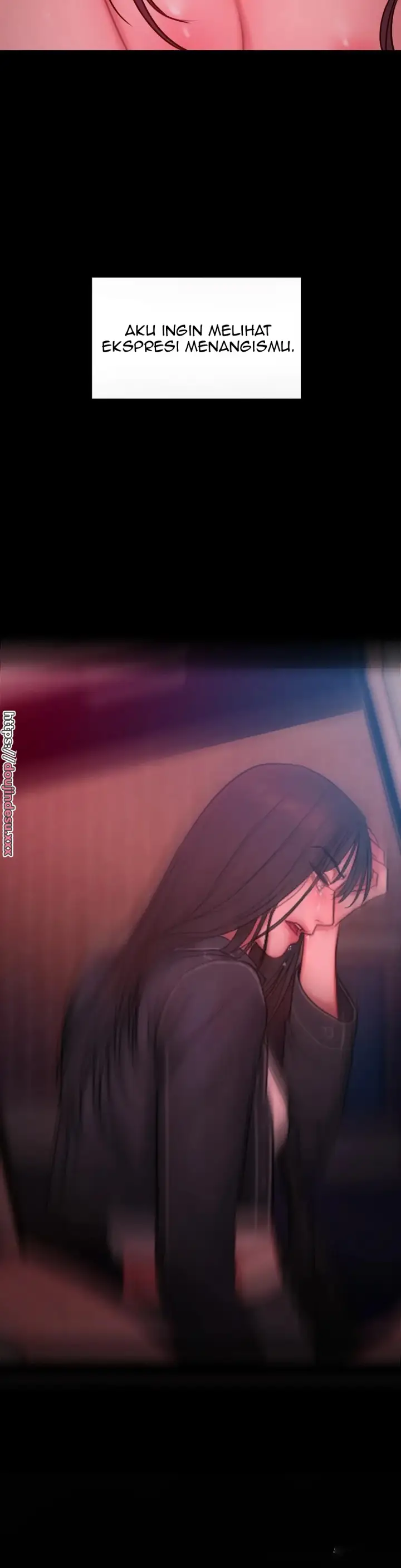 image-komik-bad-thinking-diary-bahasa-indonesia-chapter-49-15/37