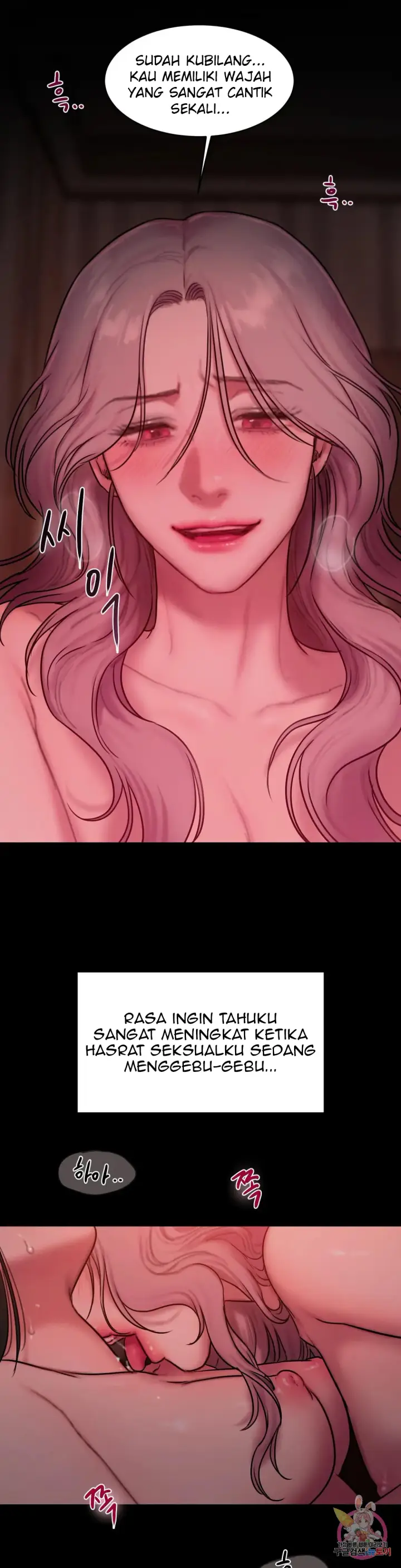 image-komik-bad-thinking-diary-bahasa-indonesia-chapter-49-16/37