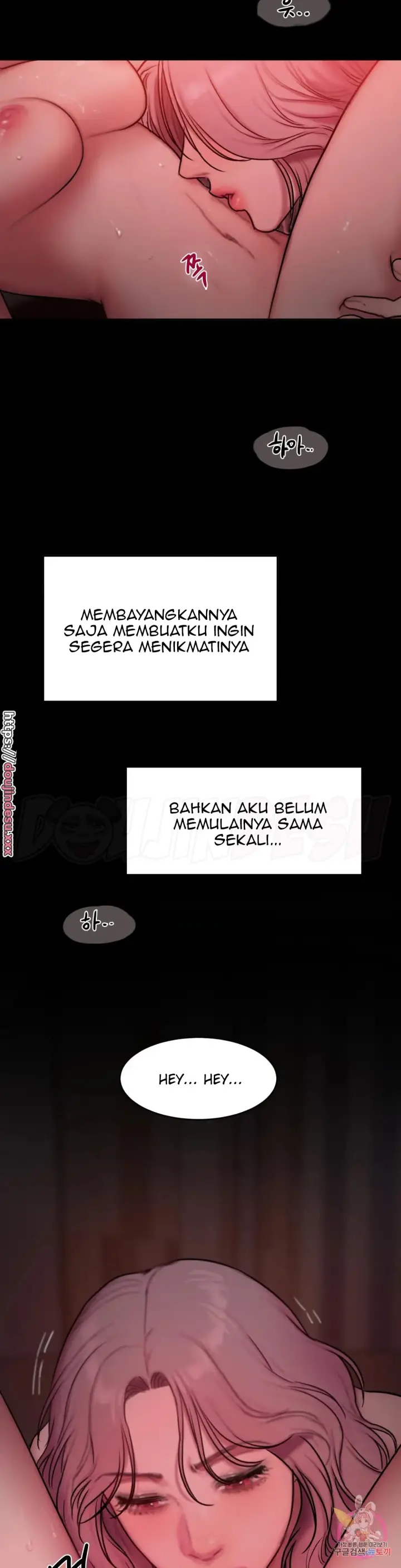 image-komik-bad-thinking-diary-bahasa-indonesia-chapter-49-17/37