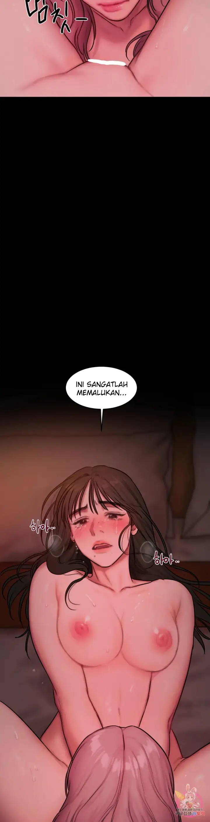 image-komik-bad-thinking-diary-bahasa-indonesia-chapter-49-18/37