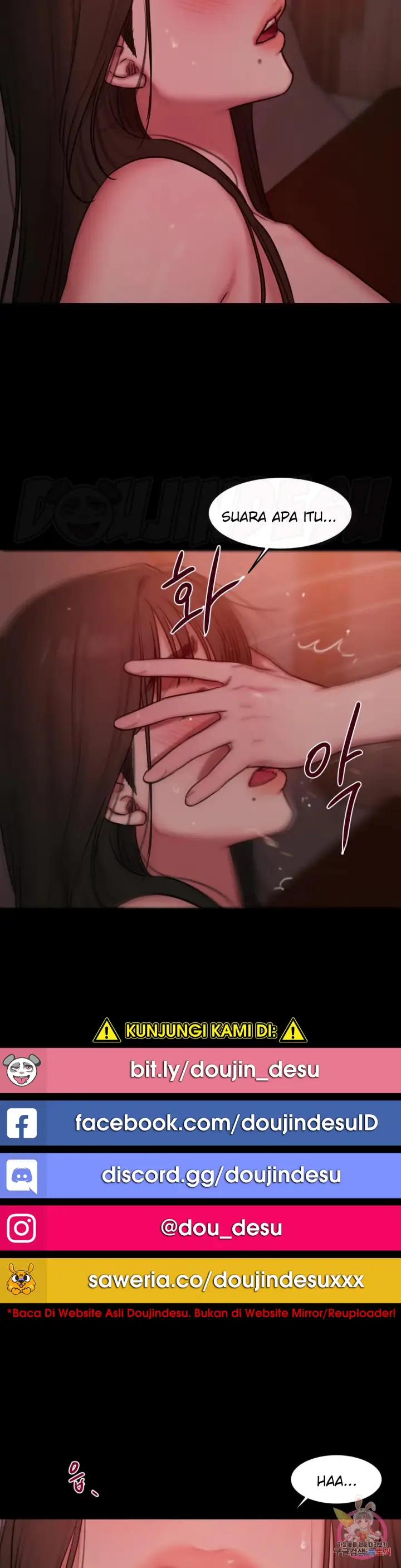 image-komik-bad-thinking-diary-bahasa-indonesia-chapter-49-20/37