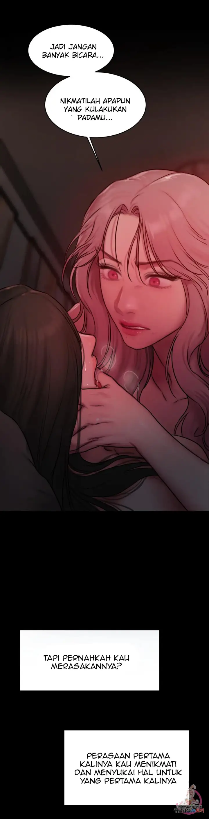 image-komik-bad-thinking-diary-bahasa-indonesia-chapter-49-22/37