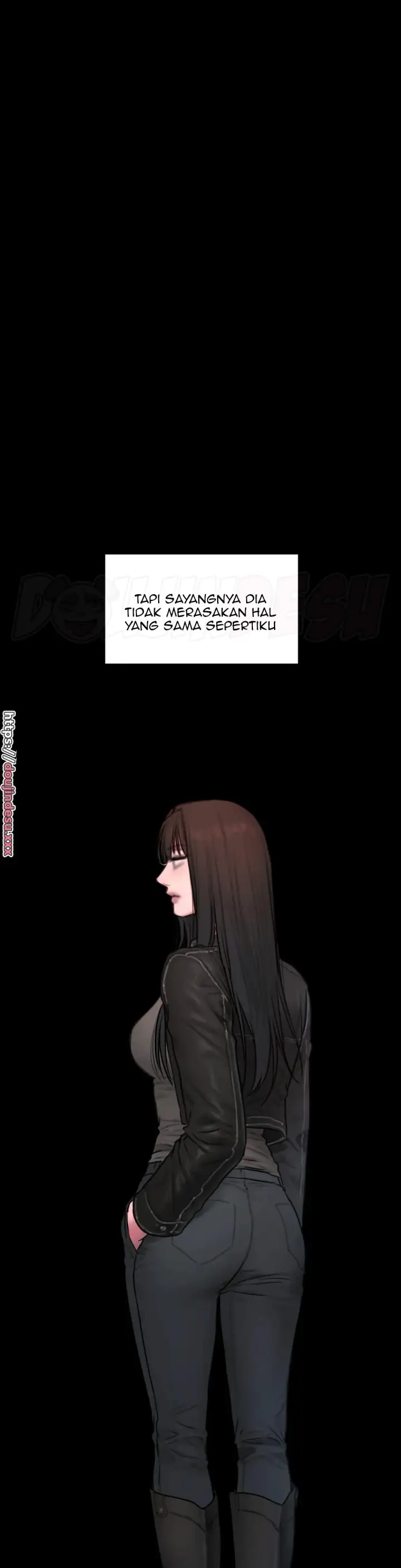 image-komik-bad-thinking-diary-bahasa-indonesia-chapter-49-23/37