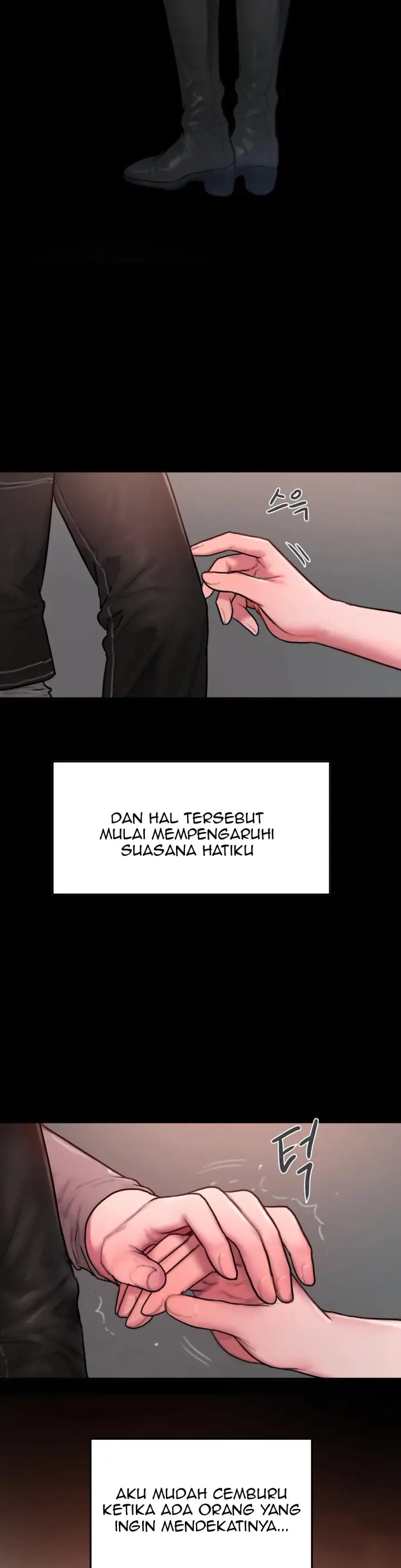 image-komik-bad-thinking-diary-bahasa-indonesia-chapter-49-24/37