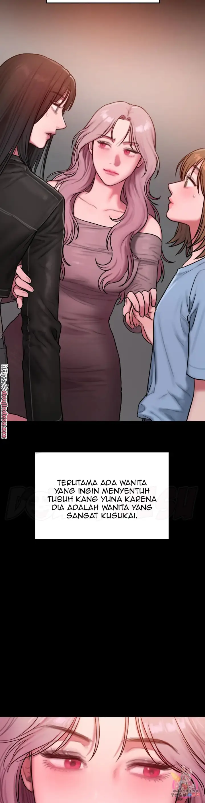 image-komik-bad-thinking-diary-bahasa-indonesia-chapter-49-25/37