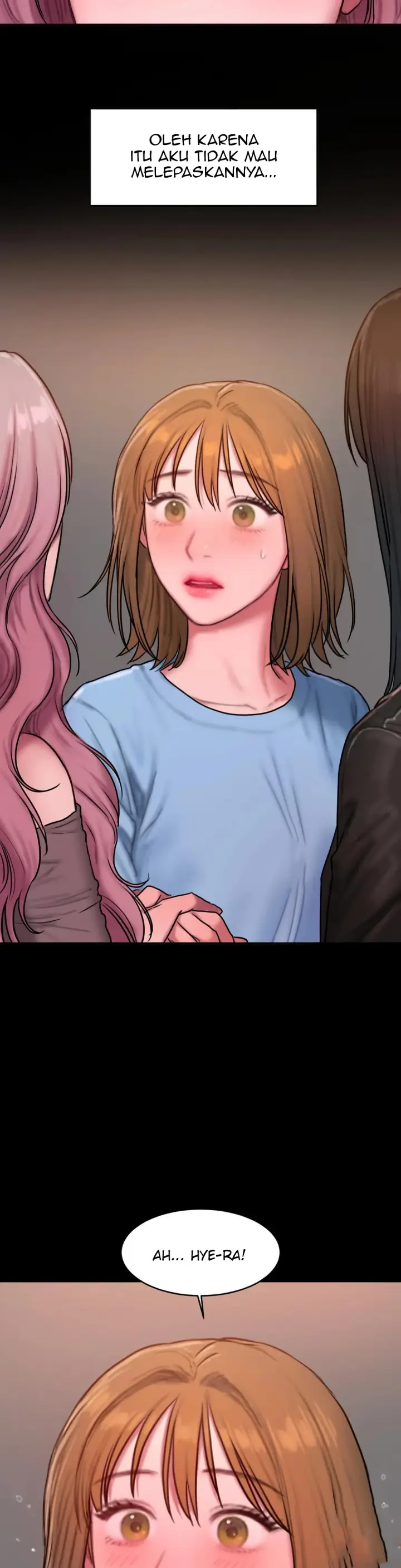 image-komik-bad-thinking-diary-bahasa-indonesia-chapter-49-26/37