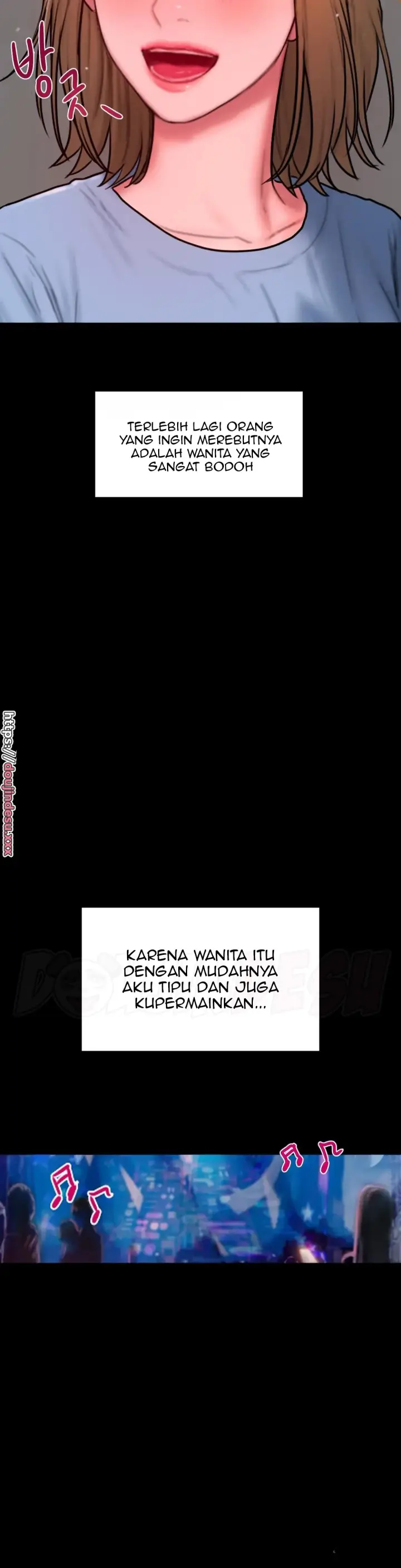 image-komik-bad-thinking-diary-bahasa-indonesia-chapter-49-27/37