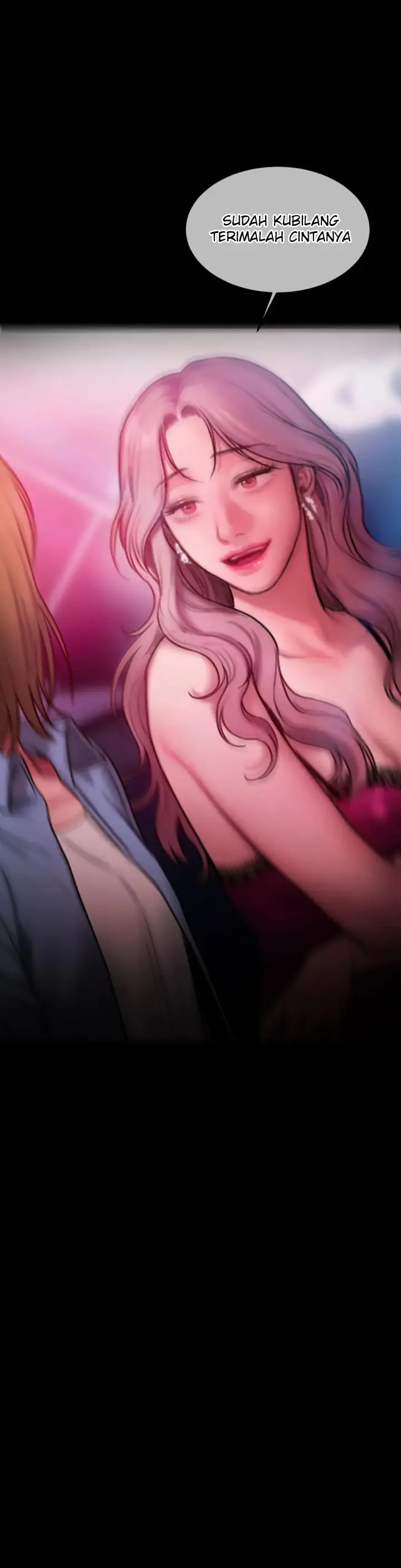 image-komik-bad-thinking-diary-bahasa-indonesia-chapter-49-28/37