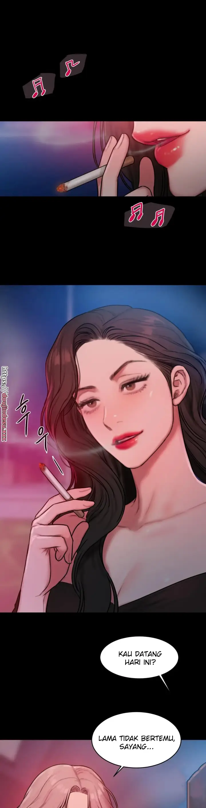 image-komik-bad-thinking-diary-bahasa-indonesia-chapter-49-29/37