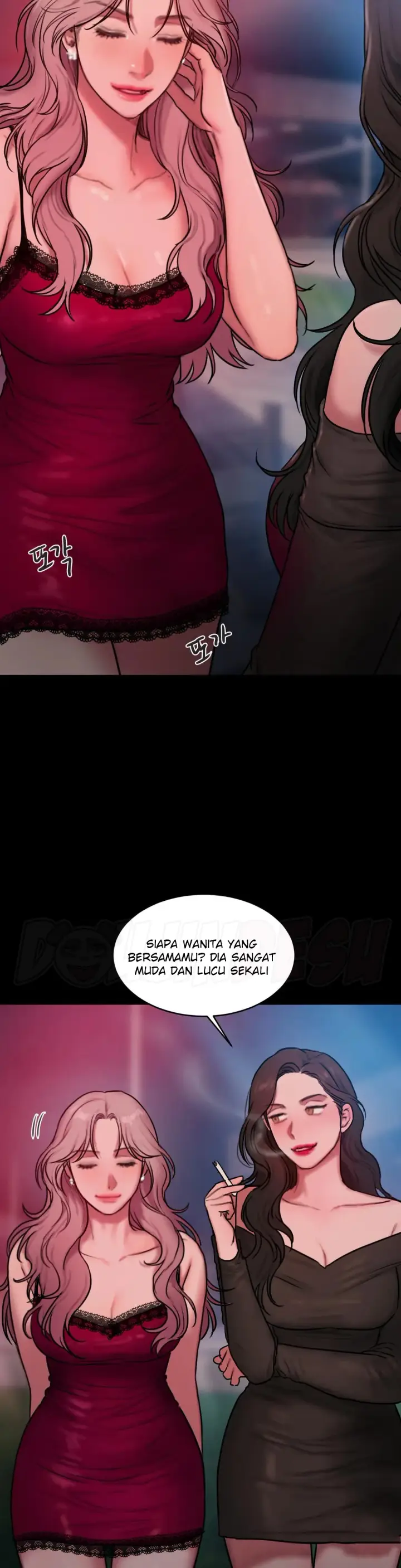 image-komik-bad-thinking-diary-bahasa-indonesia-chapter-49-30/37