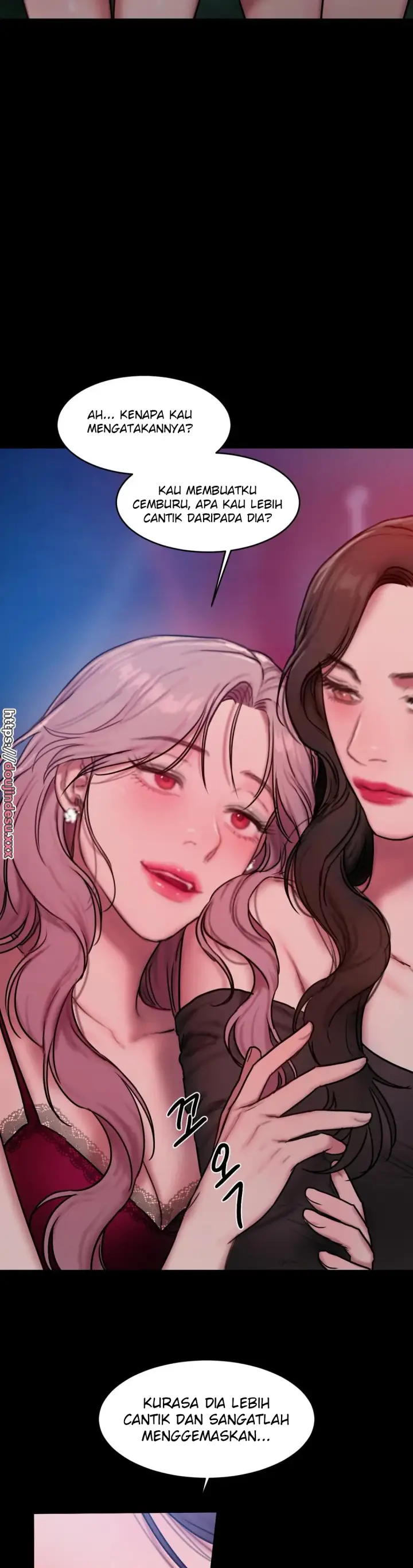 image-komik-bad-thinking-diary-bahasa-indonesia-chapter-49-31/37