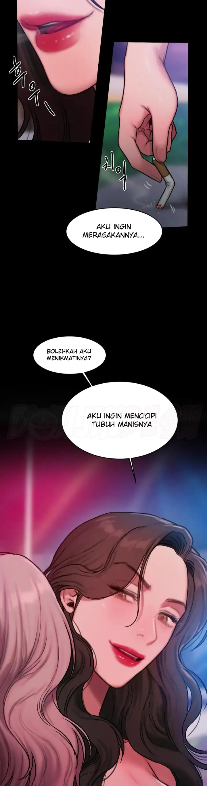 image-komik-bad-thinking-diary-bahasa-indonesia-chapter-49-32/37