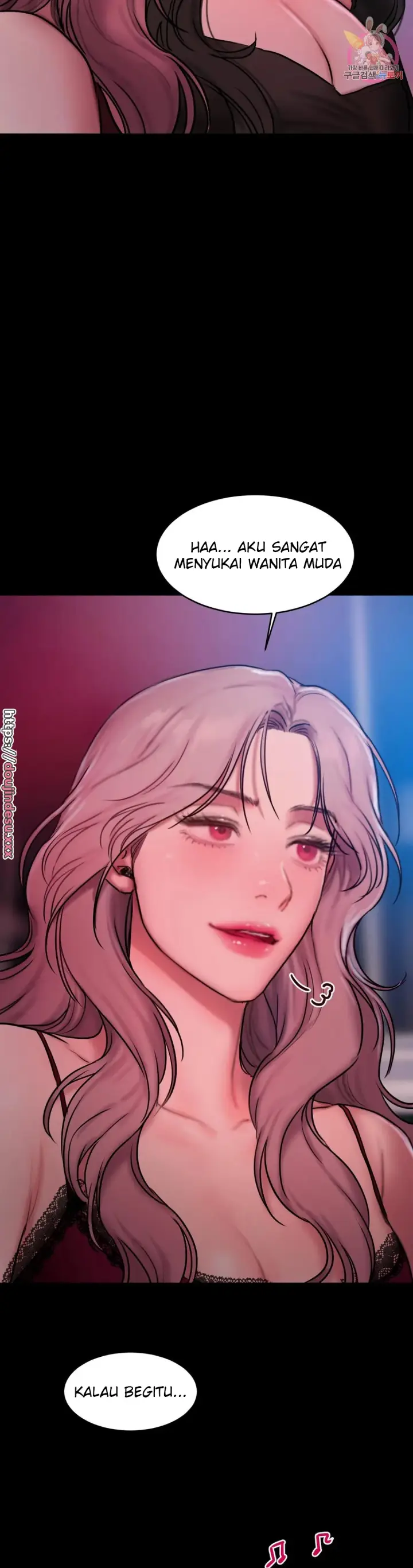 image-komik-bad-thinking-diary-bahasa-indonesia-chapter-49-33/37