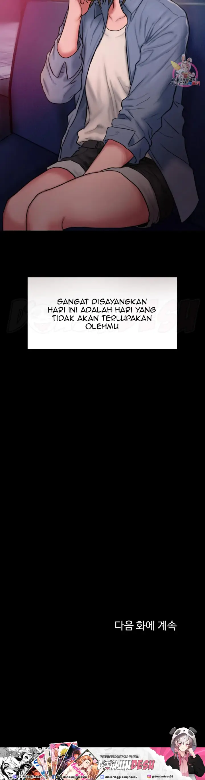 image-komik-bad-thinking-diary-bahasa-indonesia-chapter-49-35/37