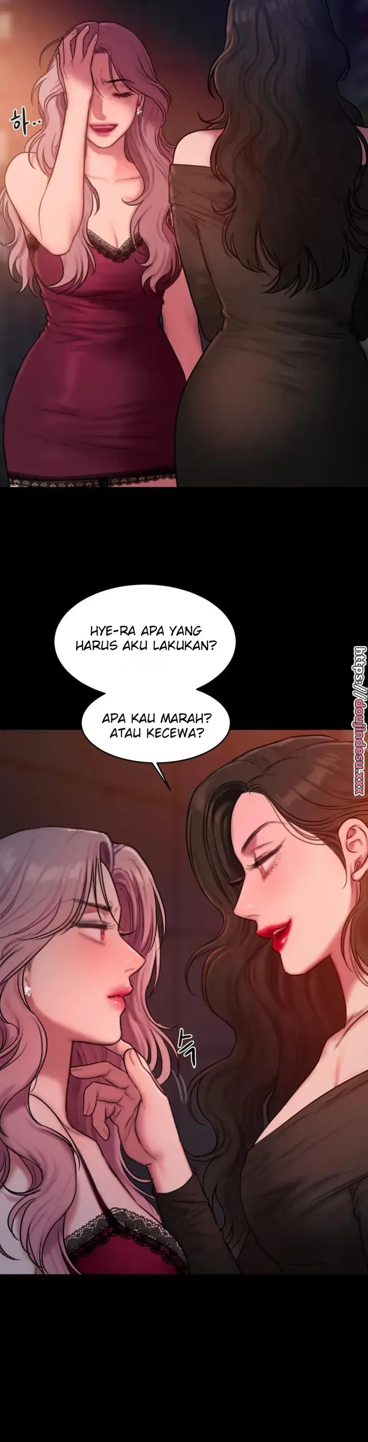image-komik-bad-thinking-diary-bahasa-indonesia-chapter-50-3/36