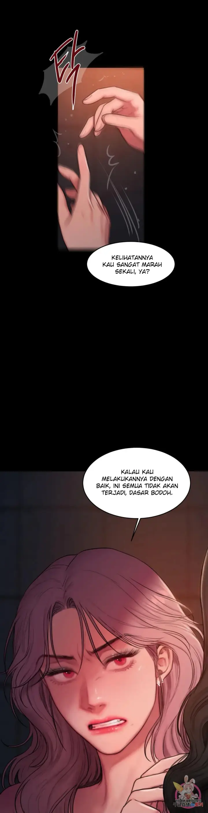 image-komik-bad-thinking-diary-bahasa-indonesia-chapter-50-4/36