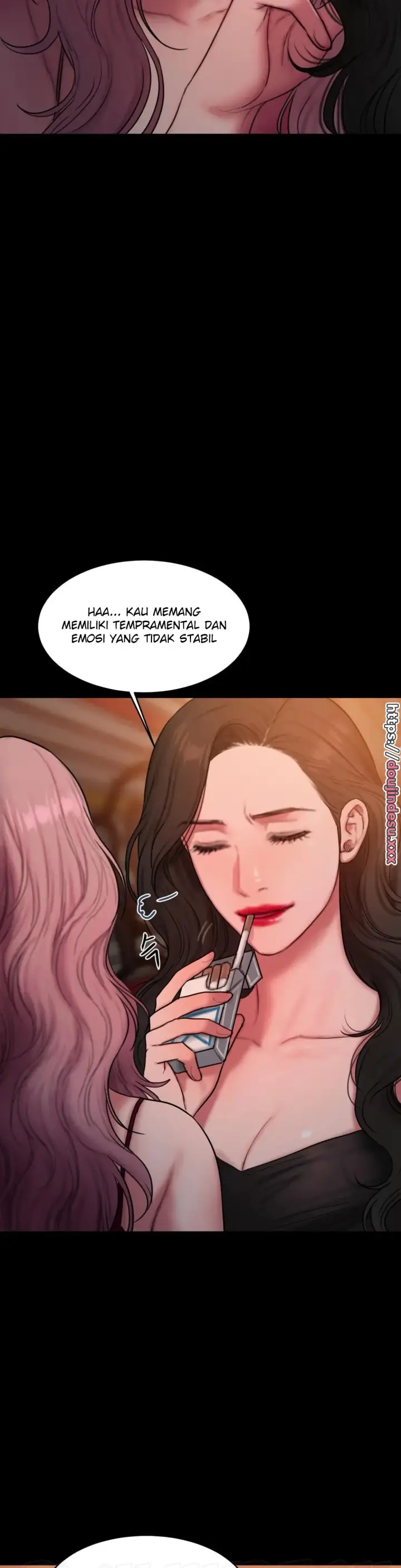 image-komik-bad-thinking-diary-bahasa-indonesia-chapter-50-5/36