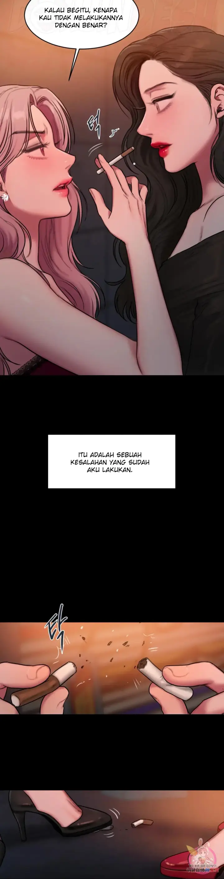 image-komik-bad-thinking-diary-bahasa-indonesia-chapter-50-6/36
