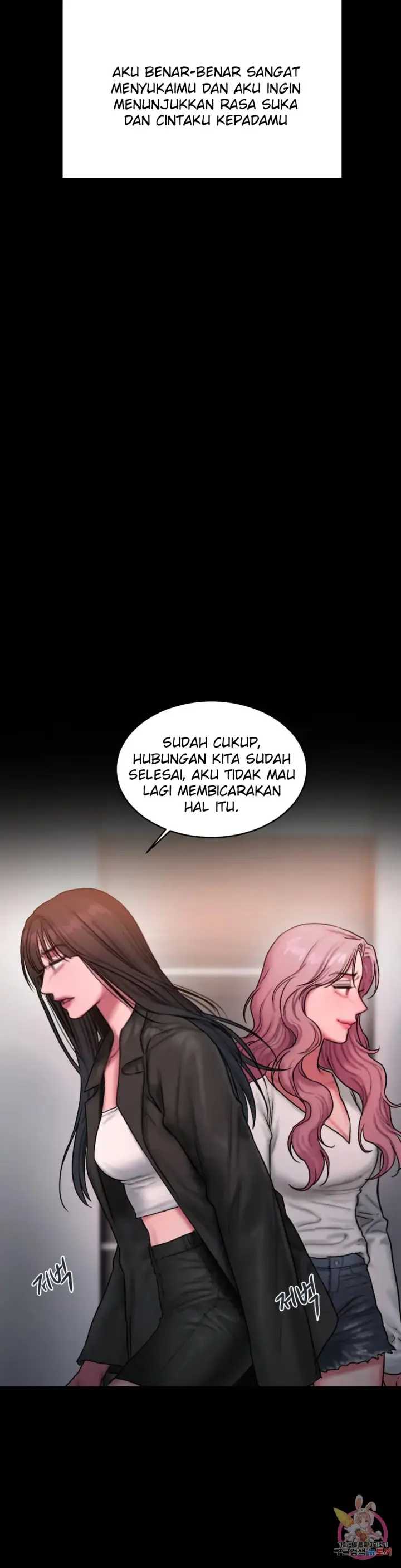 image-komik-bad-thinking-diary-bahasa-indonesia-chapter-50-10/36