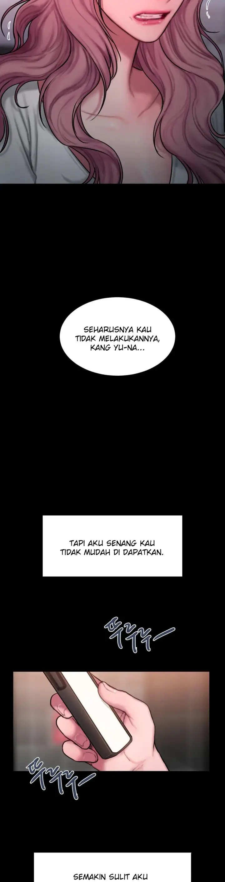 image-komik-bad-thinking-diary-bahasa-indonesia-chapter-50-12/36