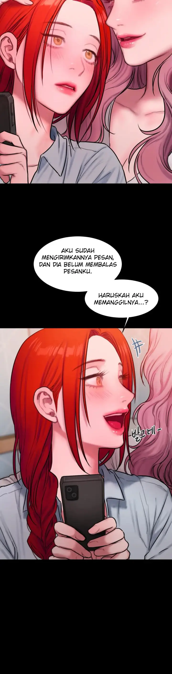 image-komik-bad-thinking-diary-bahasa-indonesia-chapter-50-18/36