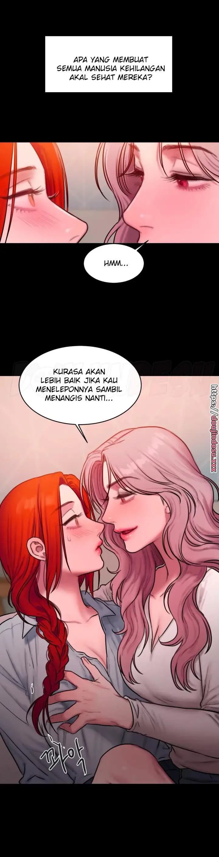 image-komik-bad-thinking-diary-bahasa-indonesia-chapter-50-19/36