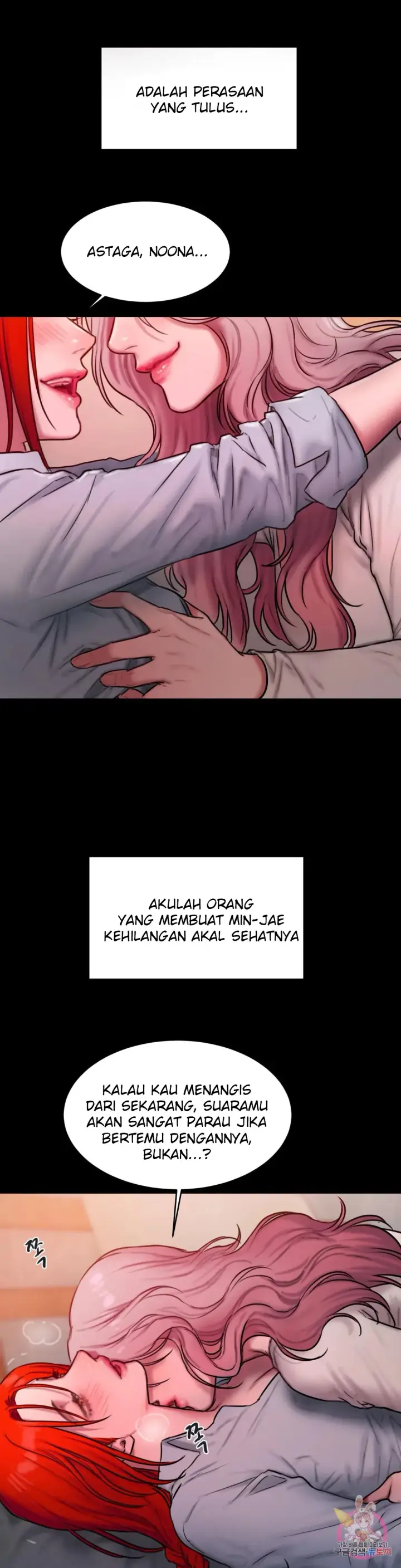 image-komik-bad-thinking-diary-bahasa-indonesia-chapter-50-20/36