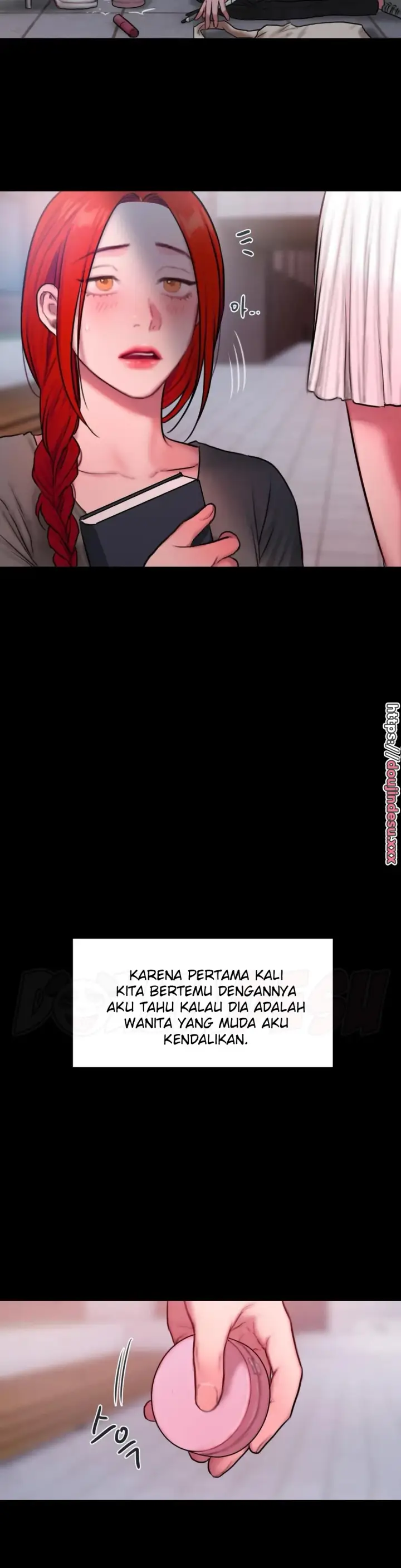 image-komik-bad-thinking-diary-bahasa-indonesia-chapter-50-25/36