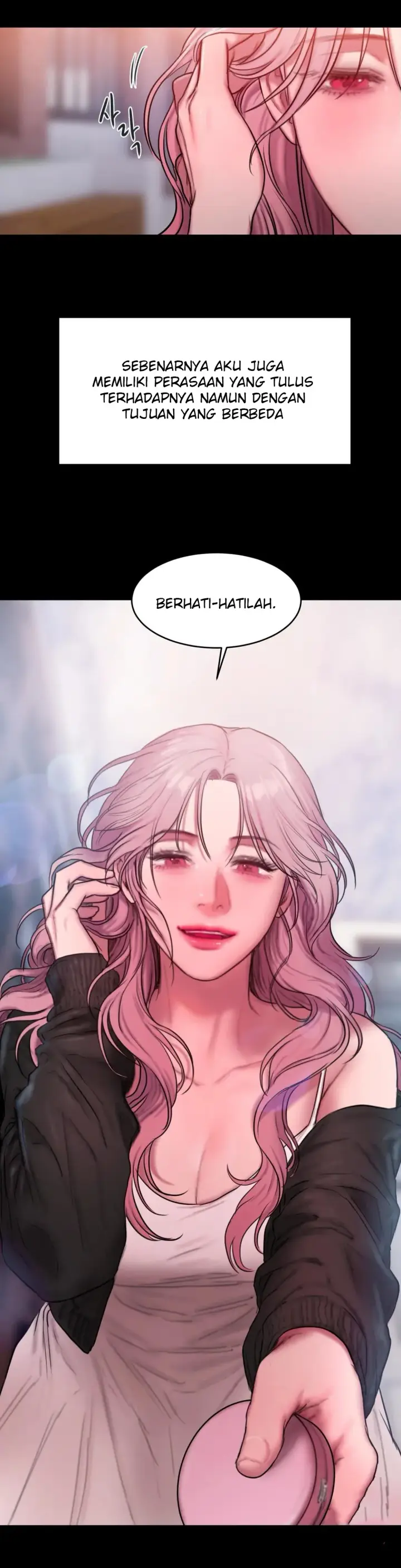 image-komik-bad-thinking-diary-bahasa-indonesia-chapter-50-26/36