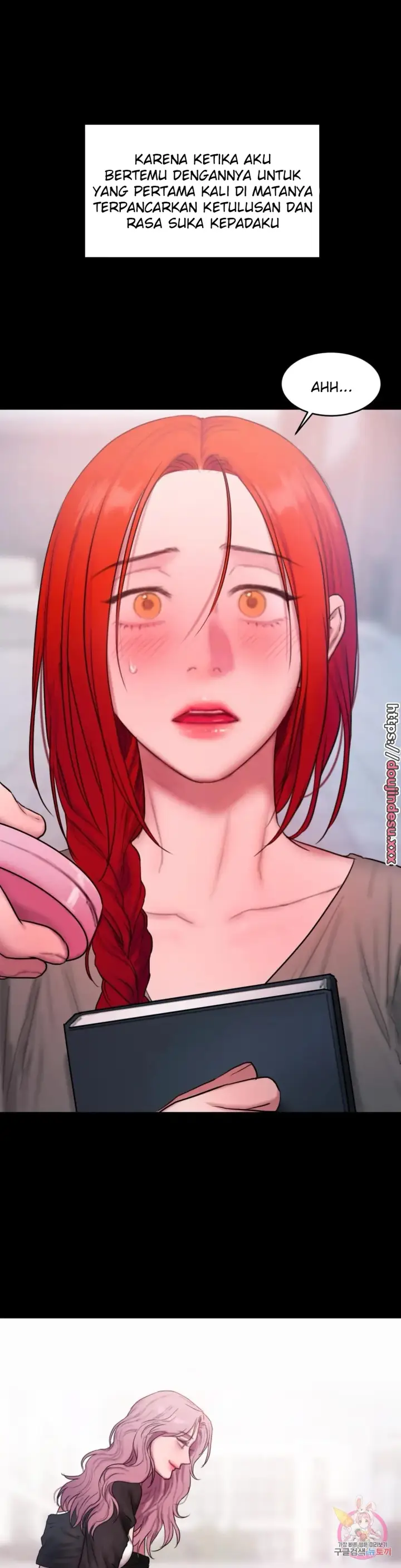 image-komik-bad-thinking-diary-bahasa-indonesia-chapter-50-27/36