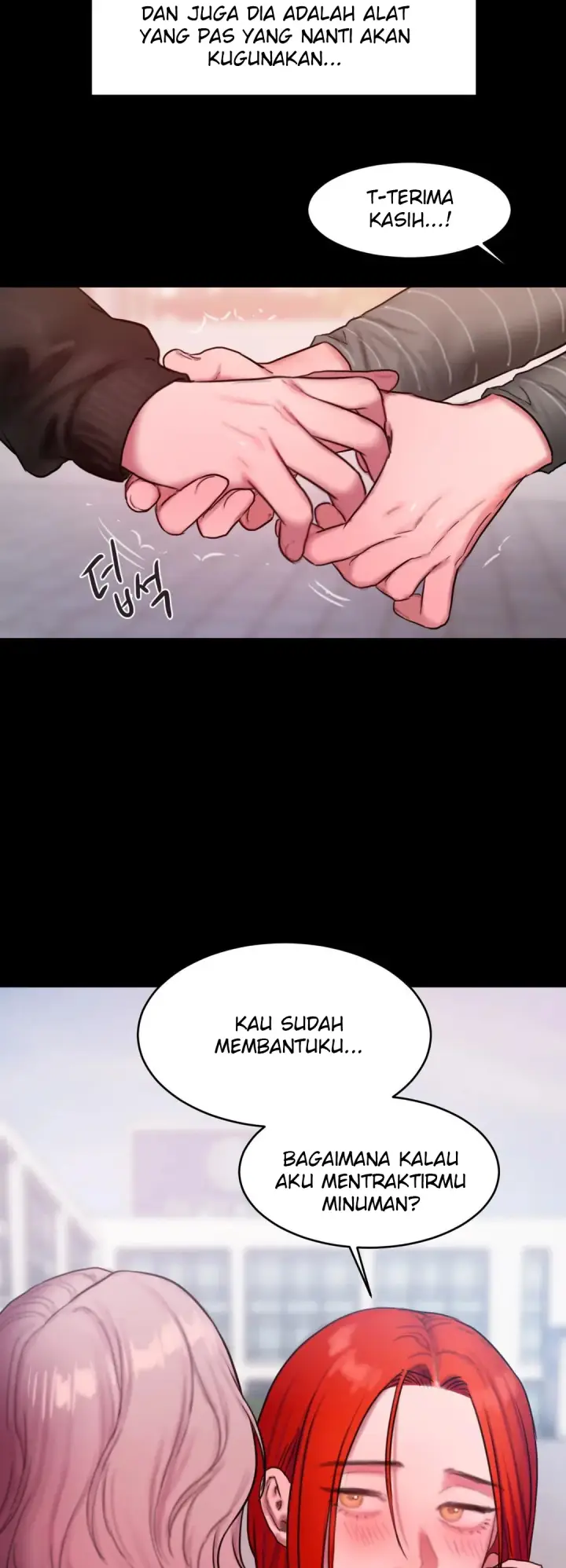 image-komik-bad-thinking-diary-bahasa-indonesia-chapter-50-30/36