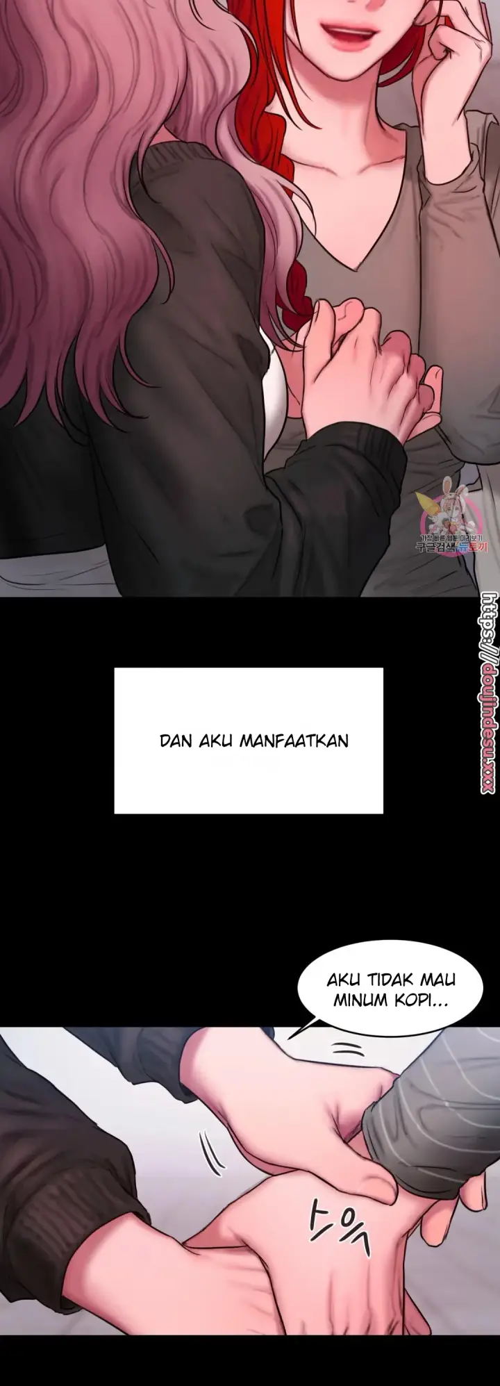 image-komik-bad-thinking-diary-bahasa-indonesia-chapter-50-31/36