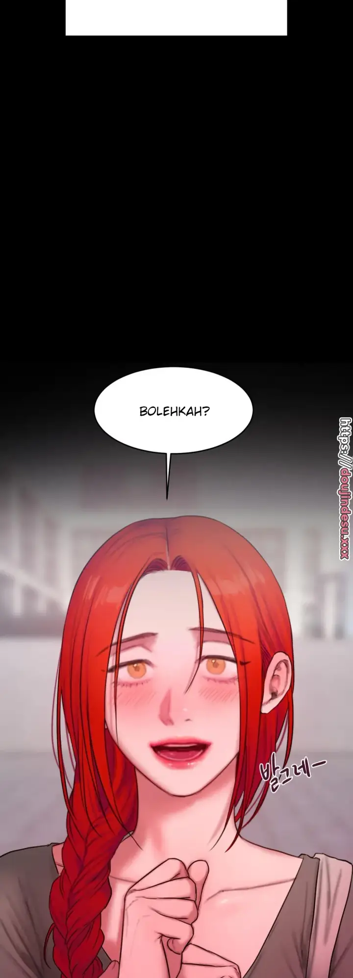 image-komik-bad-thinking-diary-bahasa-indonesia-chapter-50-33/36