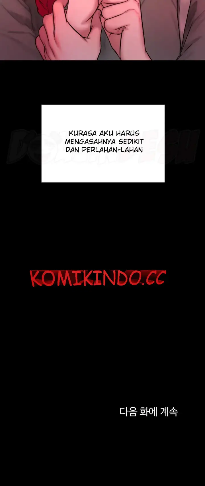image-komik-bad-thinking-diary-bahasa-indonesia-chapter-50-34/36