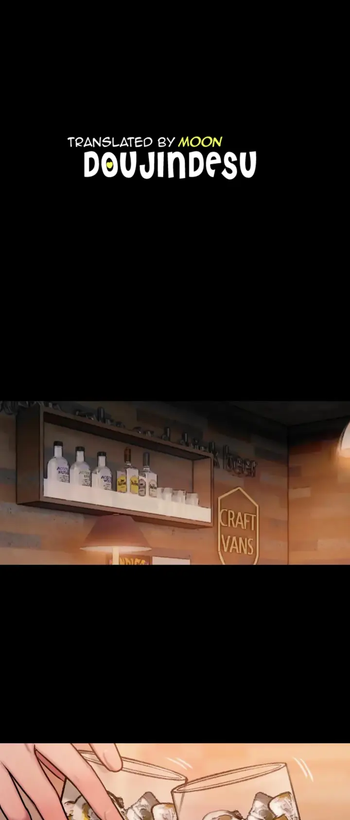 image-komik-bad-thinking-diary-bahasa-indonesia-chapter-51-0/57