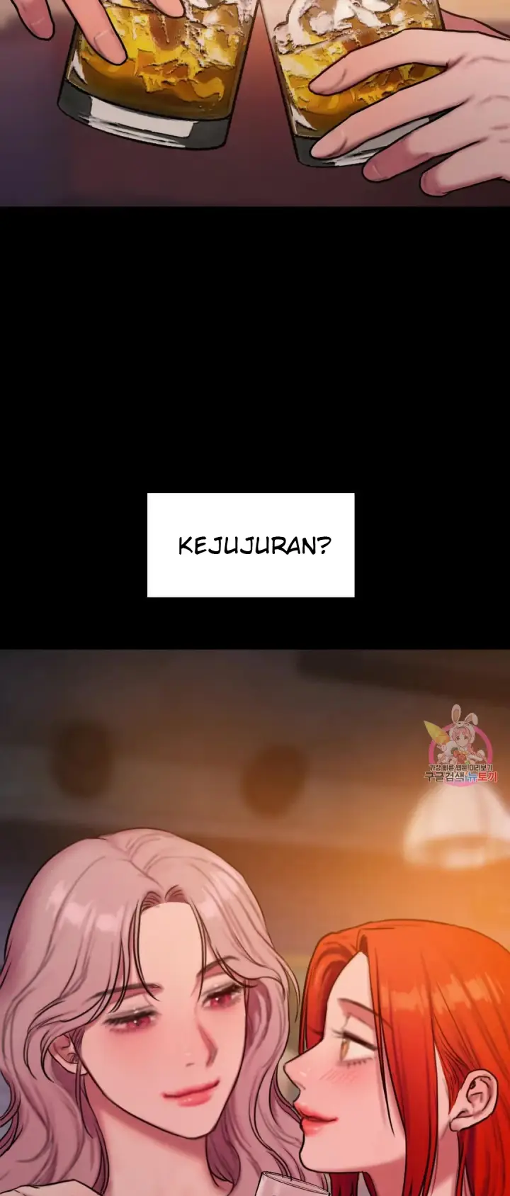 image-komik-bad-thinking-diary-bahasa-indonesia-chapter-51-1/57