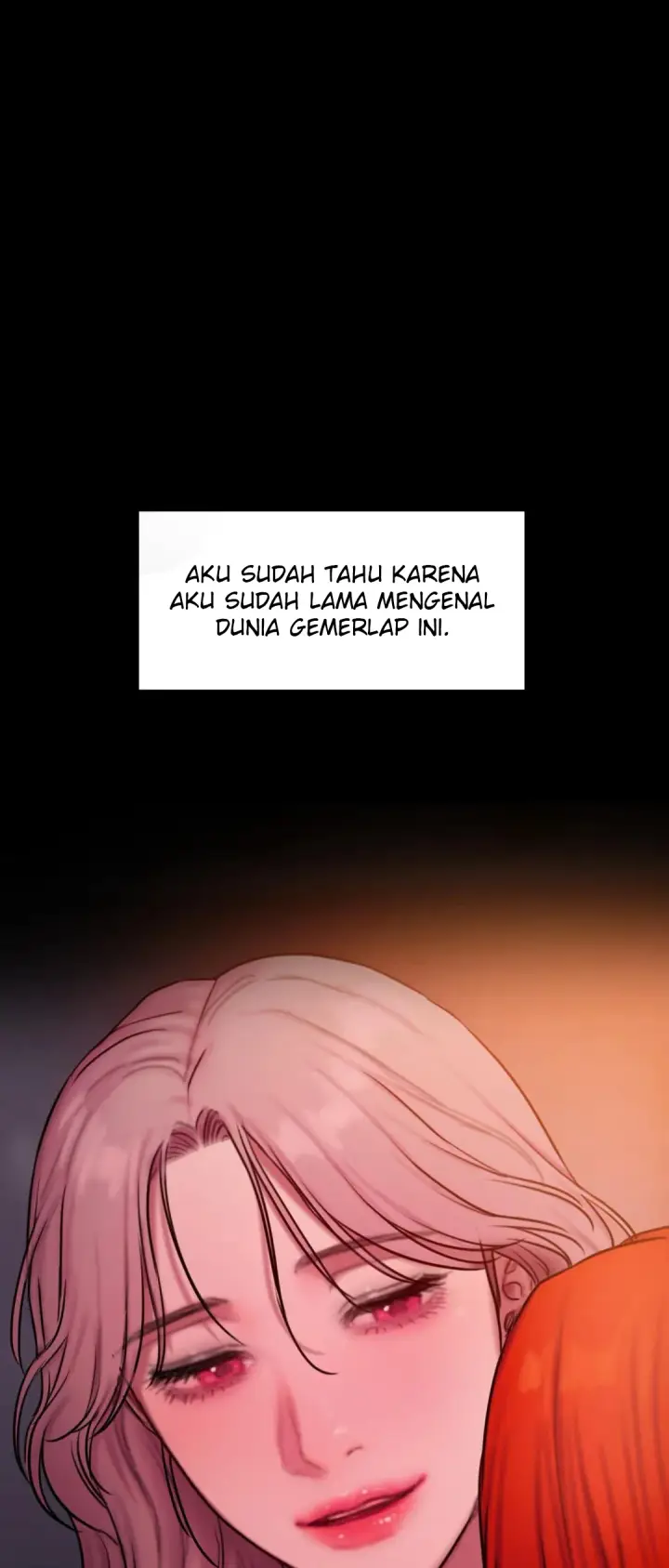 image-komik-bad-thinking-diary-bahasa-indonesia-chapter-51-7/57