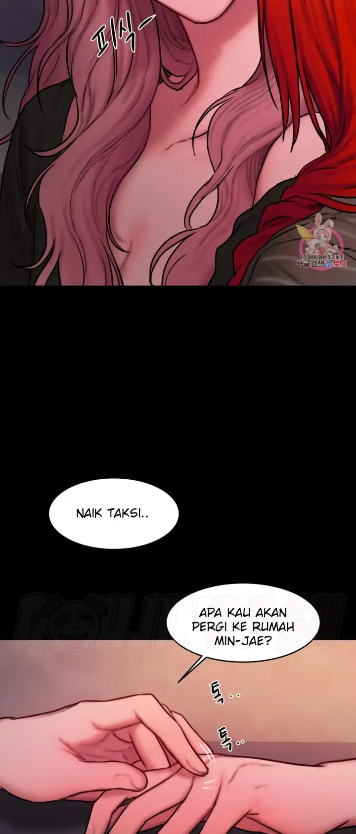 image-komik-bad-thinking-diary-bahasa-indonesia-chapter-51-8/57
