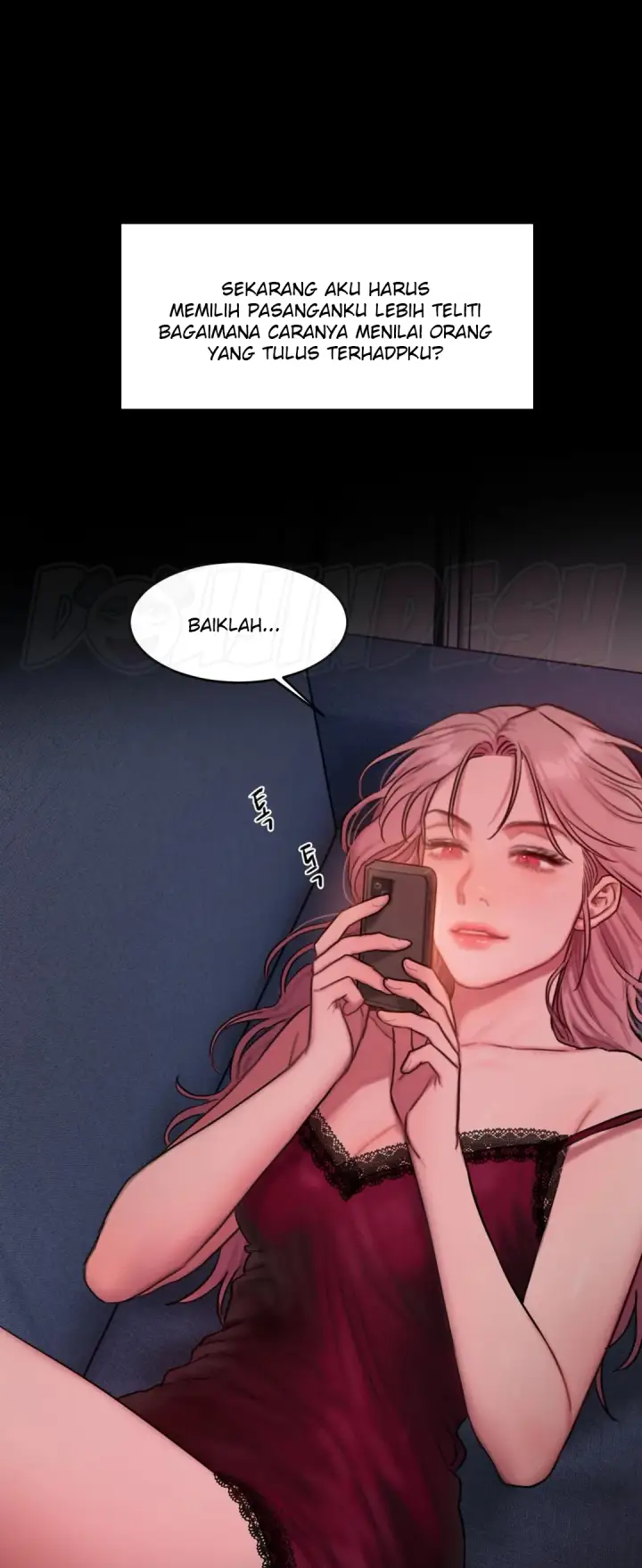 image-komik-bad-thinking-diary-bahasa-indonesia-chapter-51-15/57