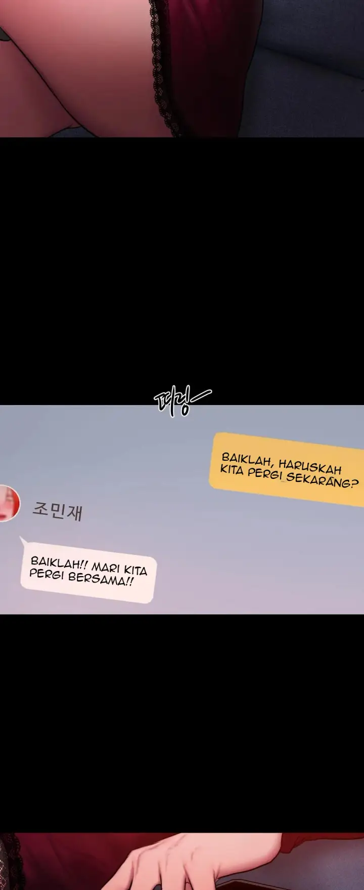 image-komik-bad-thinking-diary-bahasa-indonesia-chapter-51-16/57
