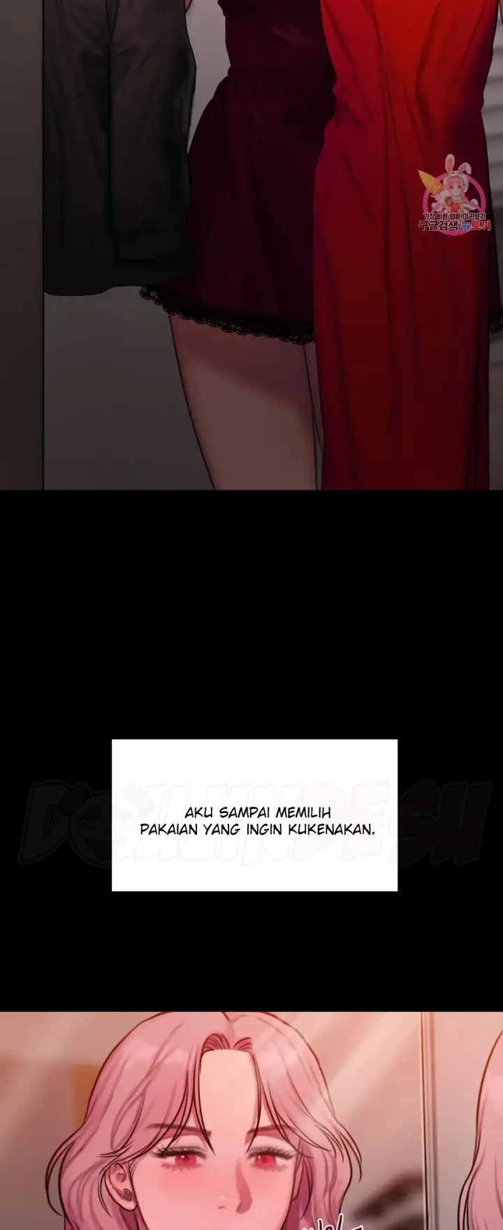 image-komik-bad-thinking-diary-bahasa-indonesia-chapter-51-21/57