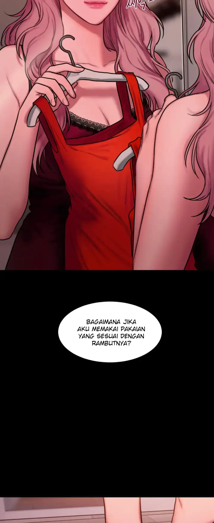 image-komik-bad-thinking-diary-bahasa-indonesia-chapter-51-22/57
