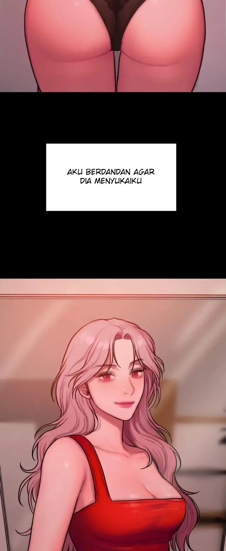 image-komik-bad-thinking-diary-bahasa-indonesia-chapter-51-24/57
