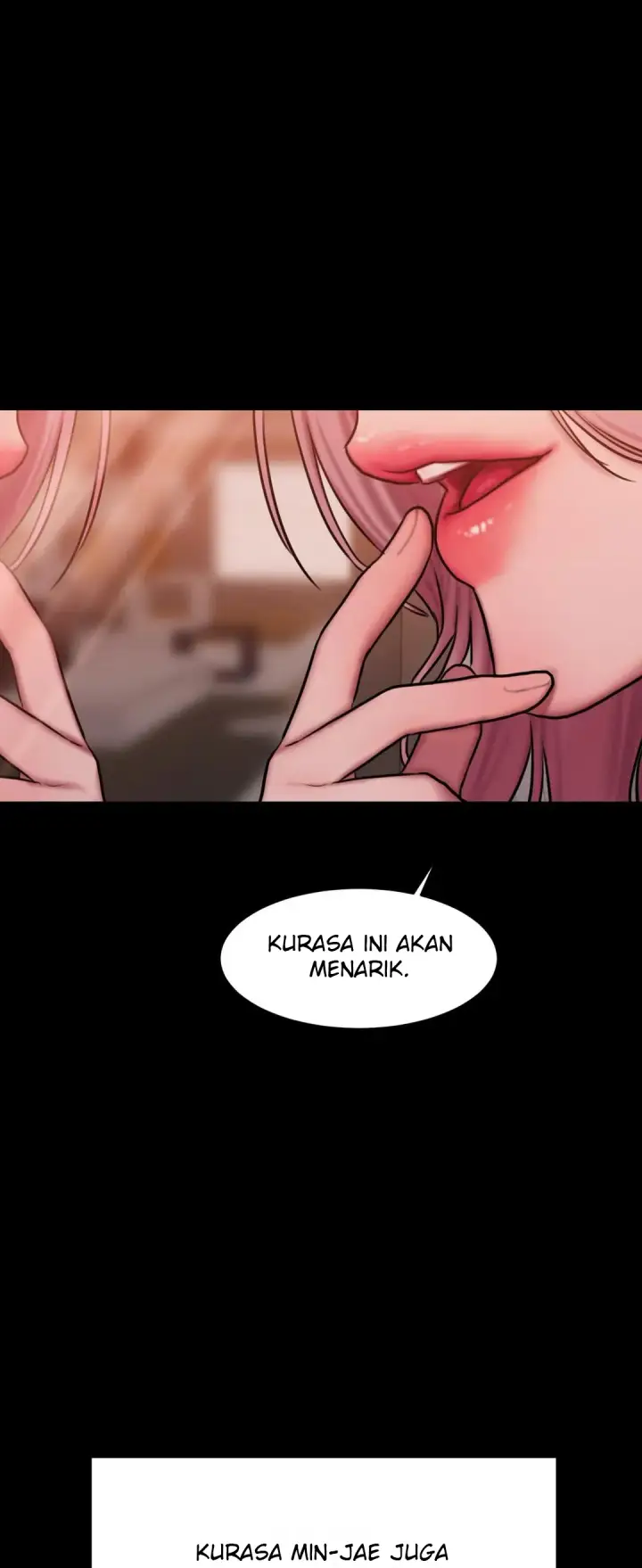 image-komik-bad-thinking-diary-bahasa-indonesia-chapter-51-26/57