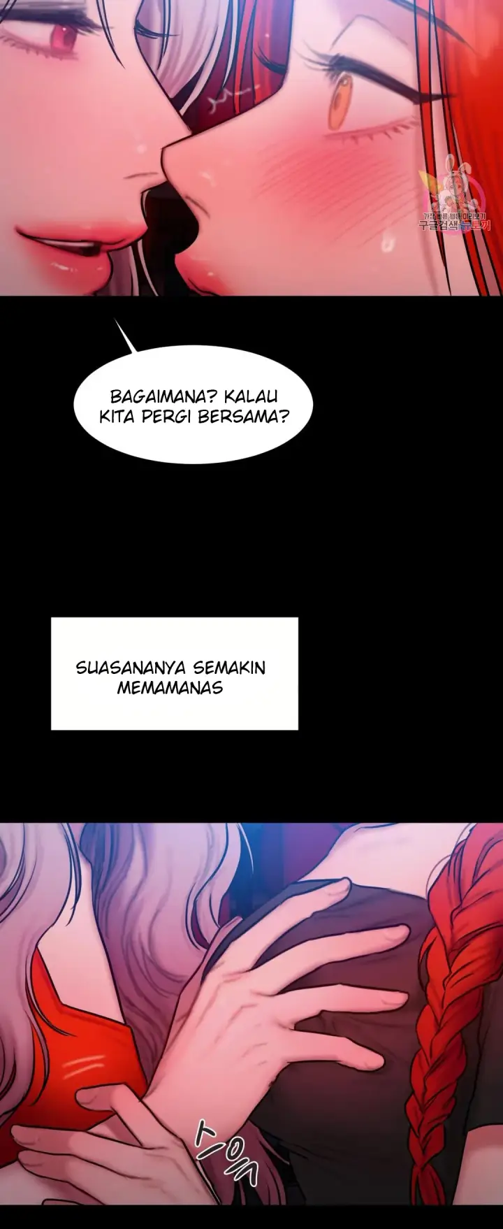 image-komik-bad-thinking-diary-bahasa-indonesia-chapter-51-37/57