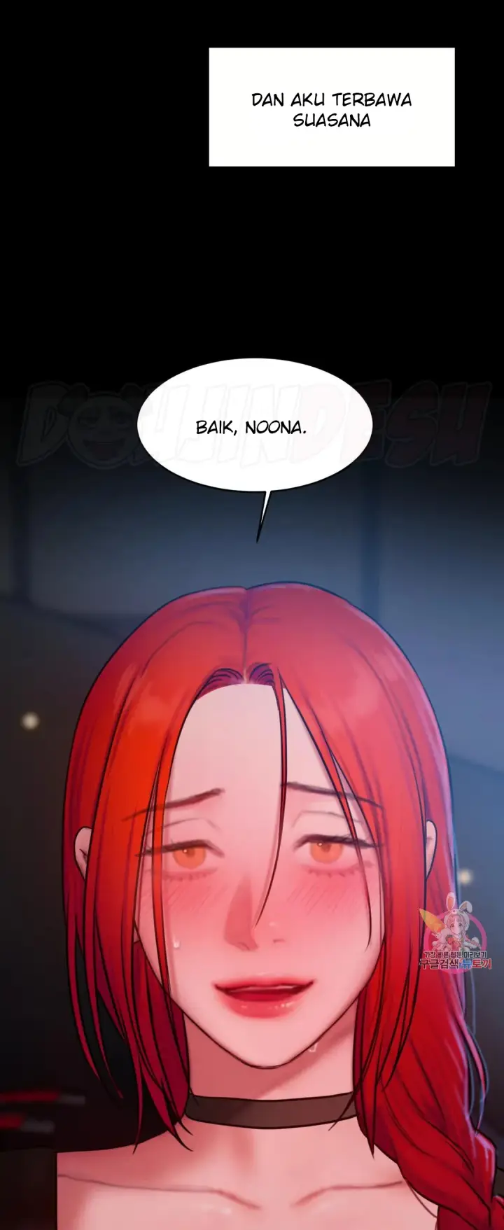 image-komik-bad-thinking-diary-bahasa-indonesia-chapter-51-38/57