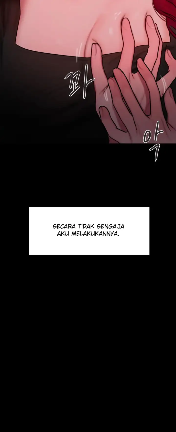 image-komik-bad-thinking-diary-bahasa-indonesia-chapter-51-39/57