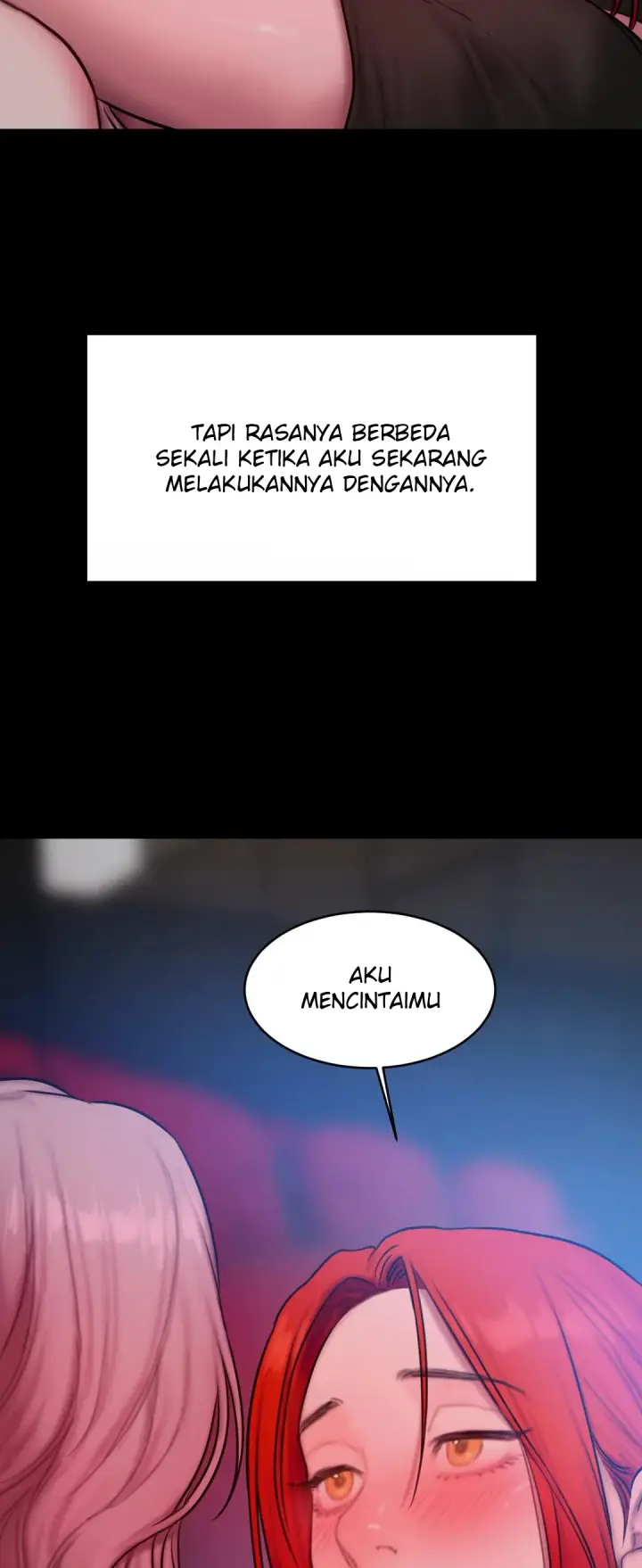image-komik-bad-thinking-diary-bahasa-indonesia-chapter-51-42/57
